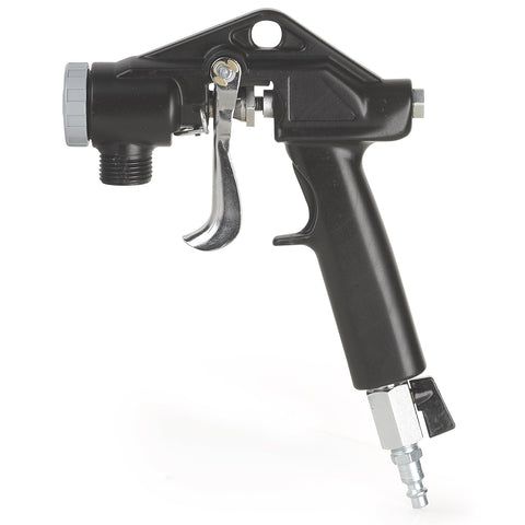 Graco | 288629 TexSpray RTX Air Trigger Gun