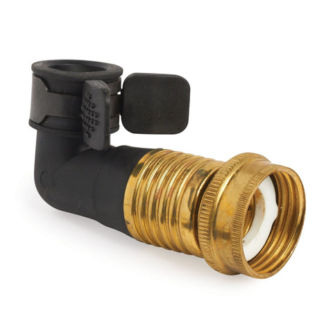 Graco | 288686 ProX21 or Pro210ES Paint Sprayer Power Flush Adapter