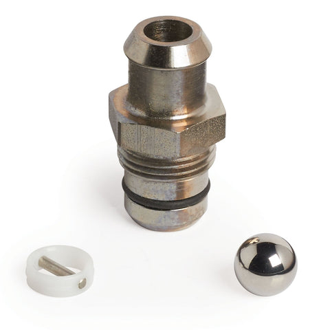 Graco | 288701 Magnum Inlet Valve Paint Sprayer Repair Kit for X5 / X7 Sprayers
