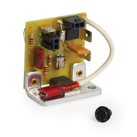 Graco | 288706 Magnum Control Board Paint Sprayer Kit for X5 / X7