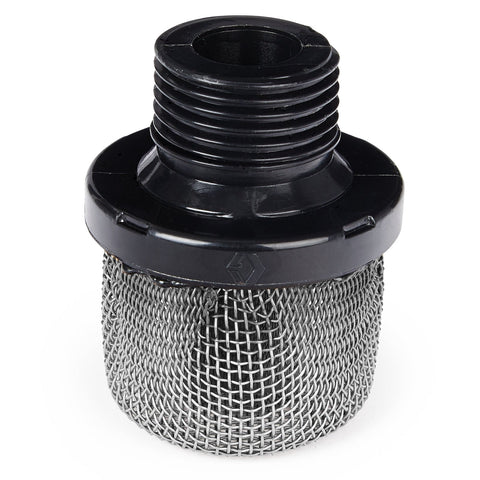Graco | 288716 Inlet Strainer