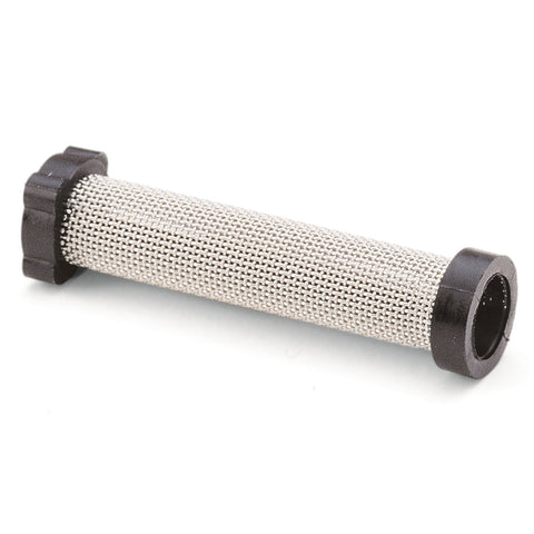 Graco | 288747 InstaClean Filter