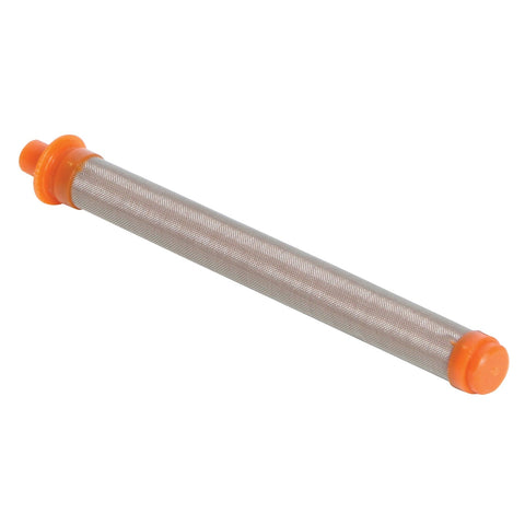 Graco | 288750 Gun Filter, 100 mesh