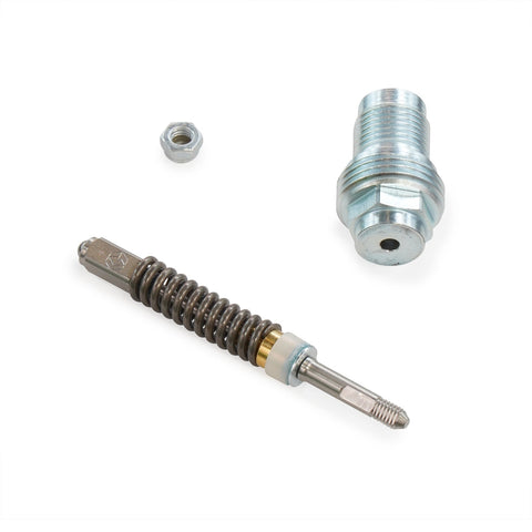 Graco | 288817 Gun Repair Kit for SG2, SG3, SG20, and SGPro Guns