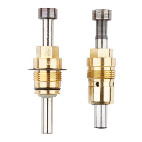 Graco | 288818 Magnum ProX Pump Repair Kit