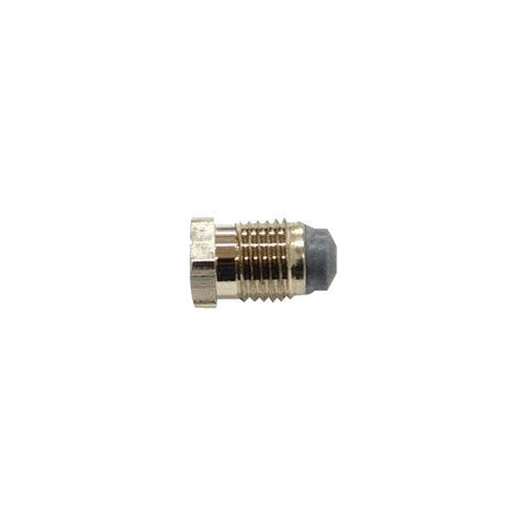Graco | 288891 Sharpe Needle Packing Kit for 289247/289250 Standard HVLP Pressure Feed Spray Gun