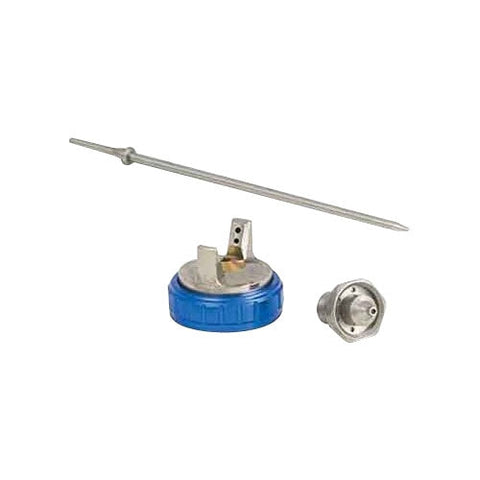 Graco | 289288 Sharpe Service Kit for 289200 Mini-HVLP Spray Gun, 1mm