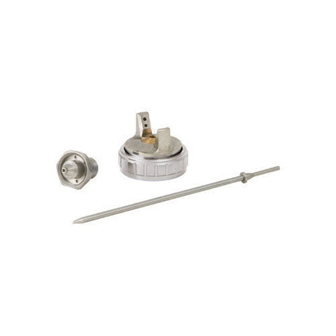 Graco | 289293 Sharpe Service Kit for 288885 Conventional Spray Gun, 1.4mm
