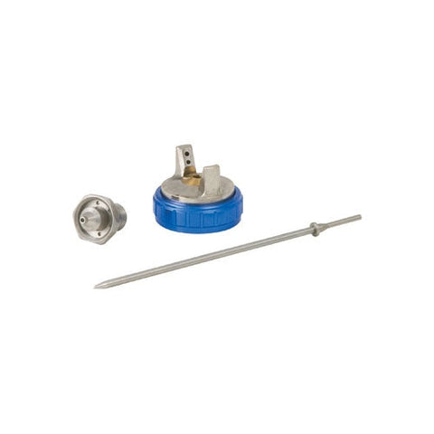 Graco | 289299 Sharpe Service Kit for 288881 HVLP Spray Gun, 1.5mm