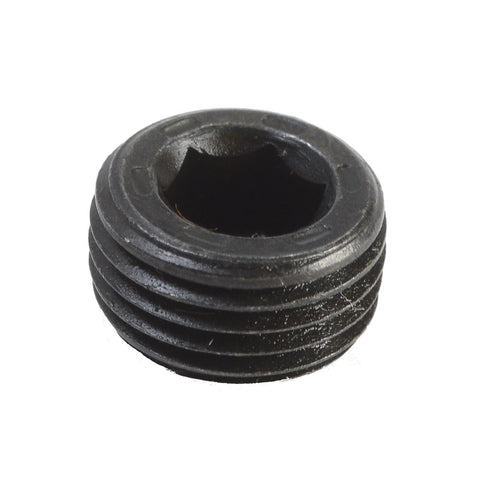 Graco | 295662 PLUG, PIPE