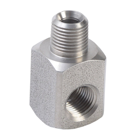 Graco | 297085 FITTING, ELBOW,.125NPT