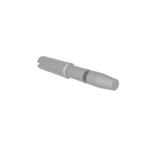 Graco | 4-406-13 SCREW,SET,#1 HEAD