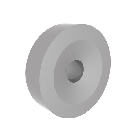Graco | 4-425-01 BALL SEAT,.500 DIA.,#1 HEAD