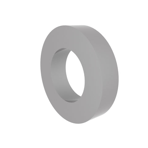 Graco | 4-441-141 WASHER,SEAL, 1/4SHAFT