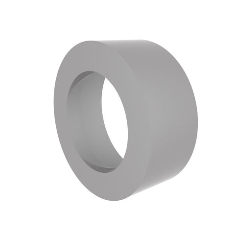 Graco | 4-441-22 SEAL,SPACER