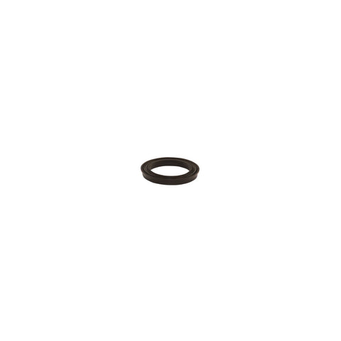 Graco | 503140 SEAL,POLY PAC