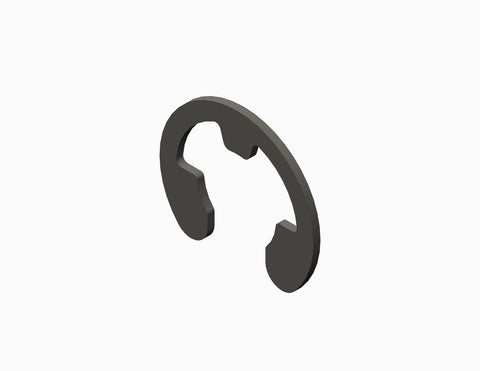 Graco | 5133-62MD RING,RETAINER