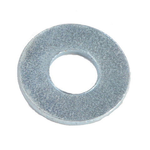 Graco | 555626 WASHER, PLAIN, 5/16ID X 3/4OD