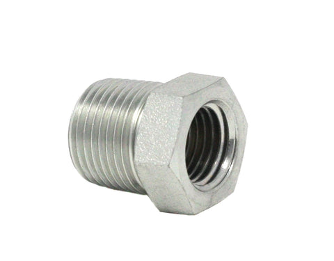 Graco | 556404 Reducing Bushing - 3/8 NPT male x 1/4 NPT female