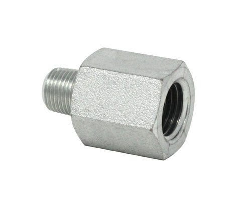 Graco | 556416 Expanding Bushing - 1/8 NPT male X 1/4 NPT female
