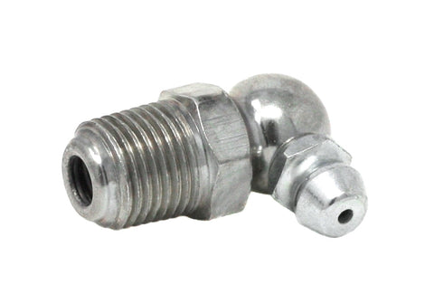Graco | 556429 FITTING, ZERK FTG 1/8 NPTF