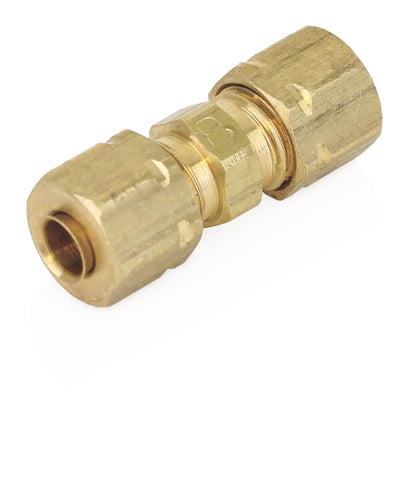 Graco | 556647 Fitting - 3/16 in. (4.8 mm) Tube