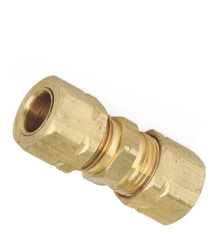 Graco | 556648 Fitting - 5/16 inch (7.9 mm) Tube