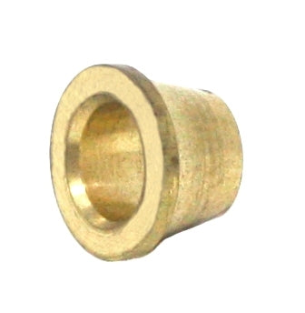 Graco | 556652 Fitting - Brass Sleeve - 3/16 in. (4.8 mm) Tube