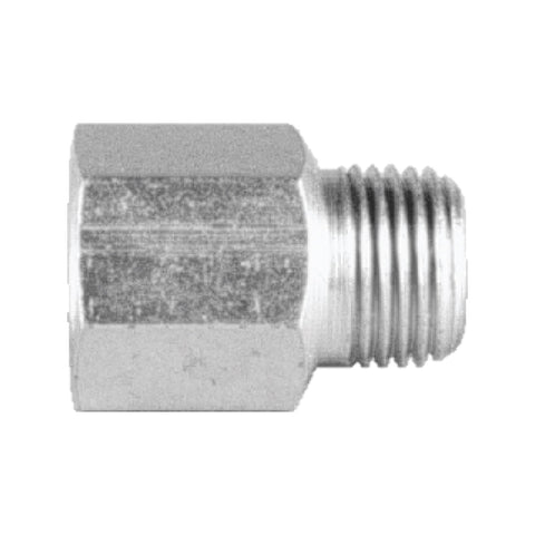 Graco | 557392 Pipe Extension - 1/8 NPT male X 1/8 NPT female, 3/4 long