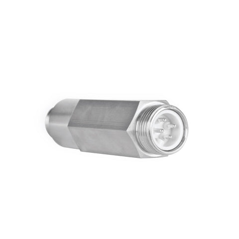 Graco | 557747 Field Sensitive Magnetic Proximity Cycle, 10-32 VDC, 4-Pin CH Mini - MSP and MH Divider Valves
