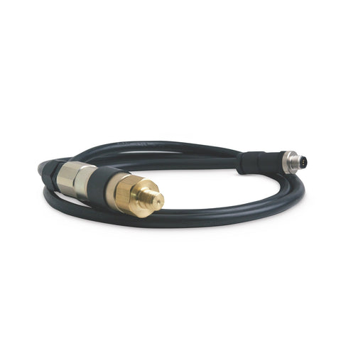 Graco | 557829 Moisture-Resistant Single Control Pressure Switch, 4700 psi (324 bar)
