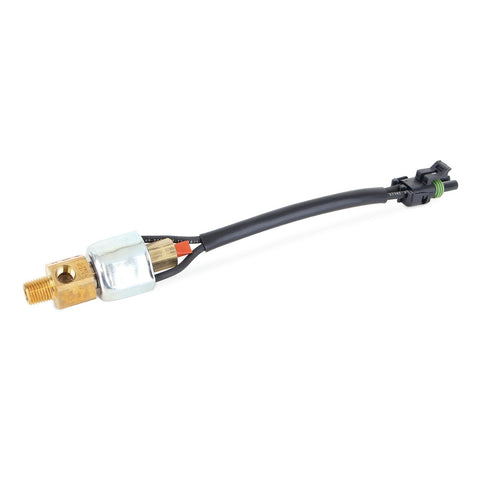 Graco | 557932 3-Way Solenoid Valve Kit - 12 VDC