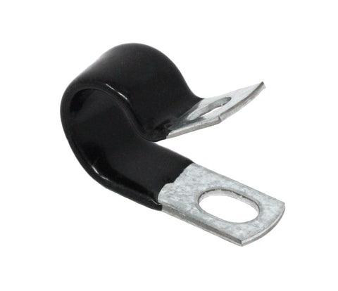 Graco | 557944 Tube/Hose Clamp - 7/16 inch OD