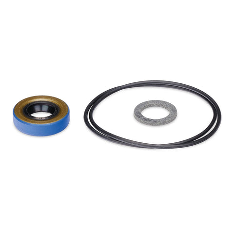 Graco | 557997 Meter-Flo® Seal Kit