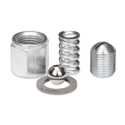 Graco | 557998 Meter-Flo® Relief Valve Repair Kit