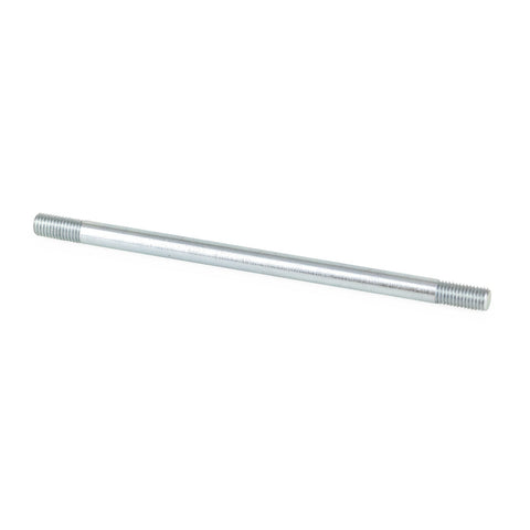 Graco | 558633 Trabon® MSP Divider Valve - Stainless Steel Tie Rod Nut