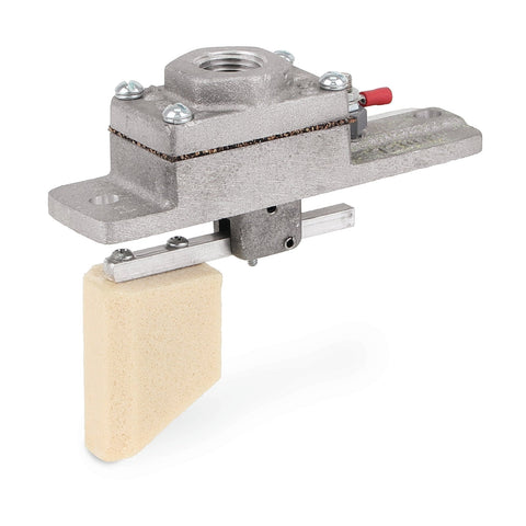 Graco | 559037 Gravity Supply for Manzel Force Feed Box Lubricators