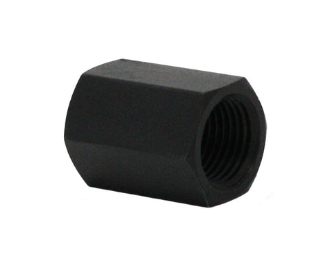 Graco | 560528 Hex Coupling - 1/8 NPT Female X 1/8 NPT Female