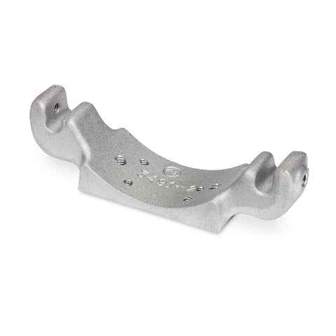 Graco | 560734 LubePro™ Accessory - Air Valve Reservoir Mounting Bracket