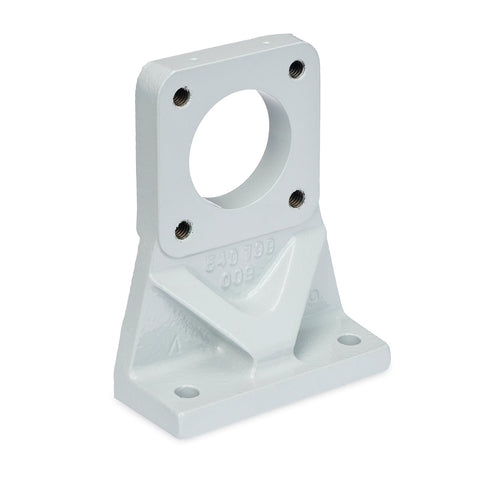 Graco | 561067 Mounting Bracket for Meter-Flo® Paddle Base and Pump