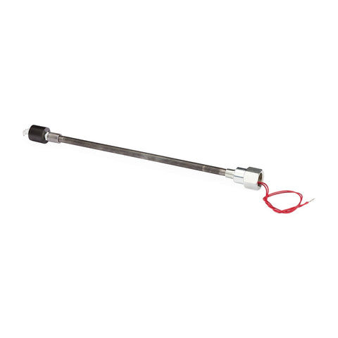 Graco | 563015 Low Level Switch, 10 W, 5 and 12 pt. Cylindrical Oil Reservoirs, SPST