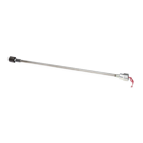 Graco | 563016 Low Level Switch, 10 W, 20 pt. Cylindrical Oil Reservoirs, SPST