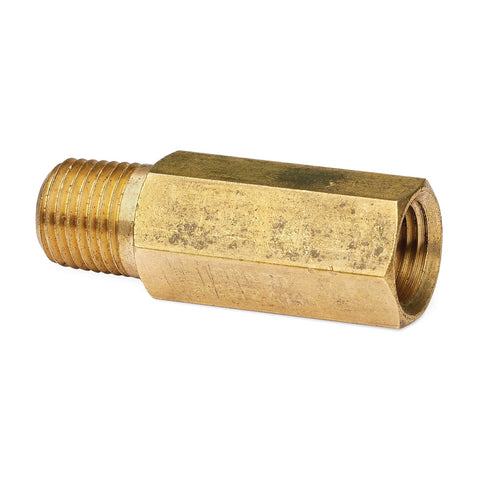 Graco | 563072 Air Inlet Restrictor Valve for MSA-10 and MSA-100