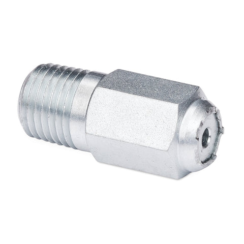 Graco | 563160 Automatic Relief Indicator for MX Divider Valves, 2500 psi (172 bar)