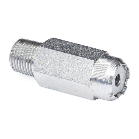 Graco | 563162 Thrif-T Luber Accessory - Relief Valve - 150 psi (10 bar)