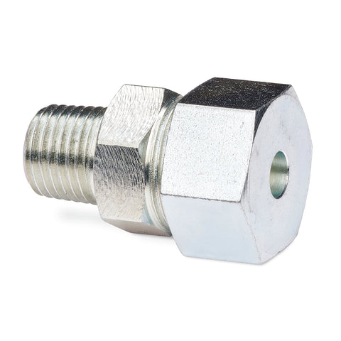 Graco | 563179 Rupture-to-Atmosphere Indicators for MX Divider Valves - 1450 psi, 1/4 inch-18 inch NPT(f) - Oil