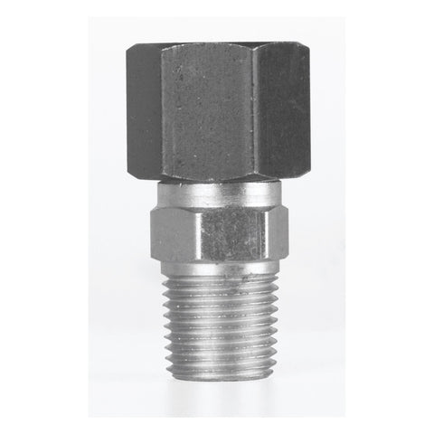 Graco | 563182 Rupture-to-Atmosphere Indicators for MX Divider Valves - 1750 psi, 1/4 inch-18 inch NPT(f)