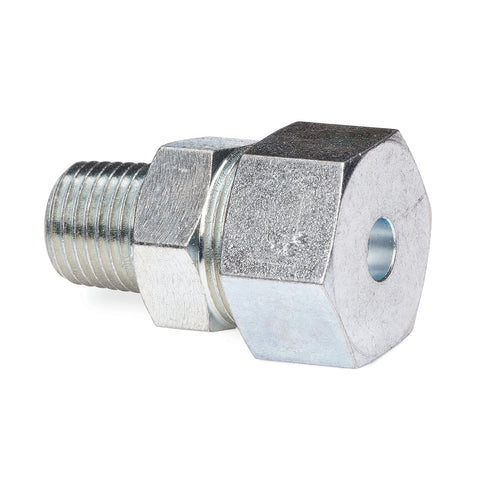 Graco | 563184 Rupture-to-Atmosphere Indicators for MX Divider Valves - 2350 psi, 1/4 inch-18 inch NPT(f) - Grease