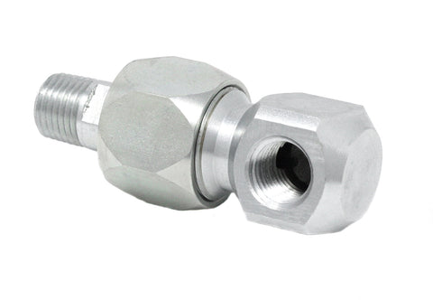 Graco | 563214 90º Angle Swivel - 1/4 inch (6.4 mm)