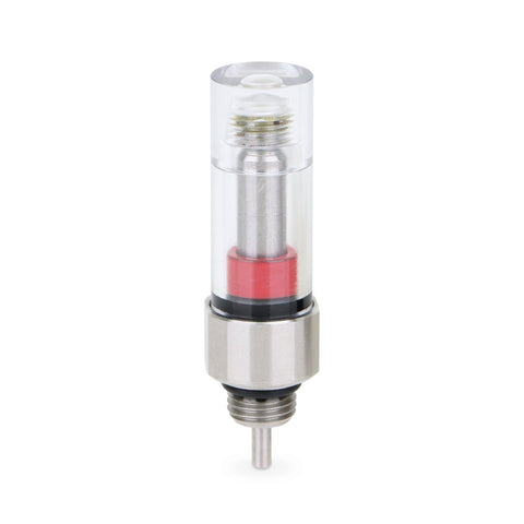 Graco | 563251 MSP and MHH Divider Valves - Visual Cycle Indicator